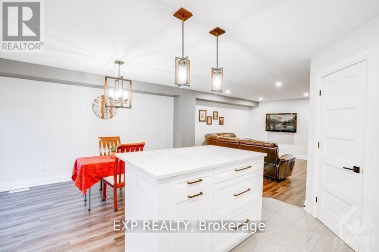 28411383/188-argile-street/casselman/casselman/ontario/K0A1M0_10