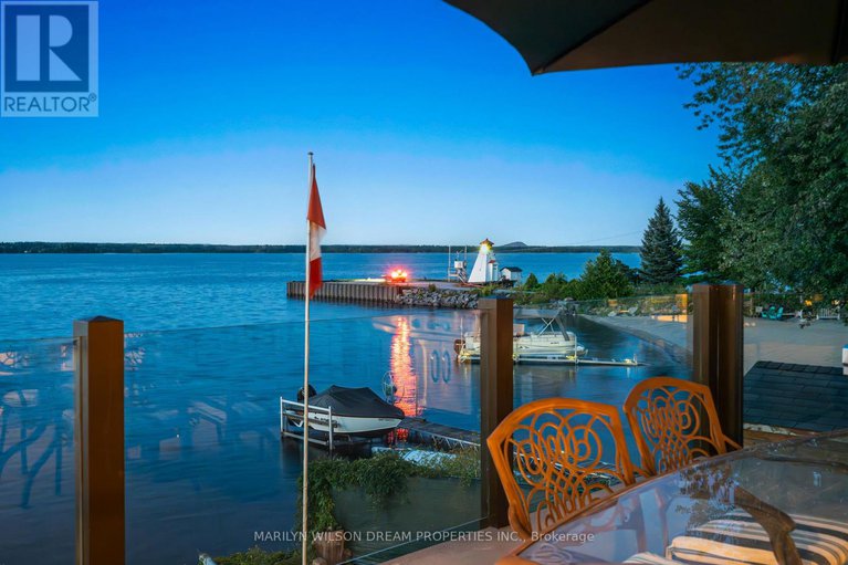 28327075/614-lake-street/mcnabbraeside-twps/mcnabbraeside/ontario/K7V3Z8_12