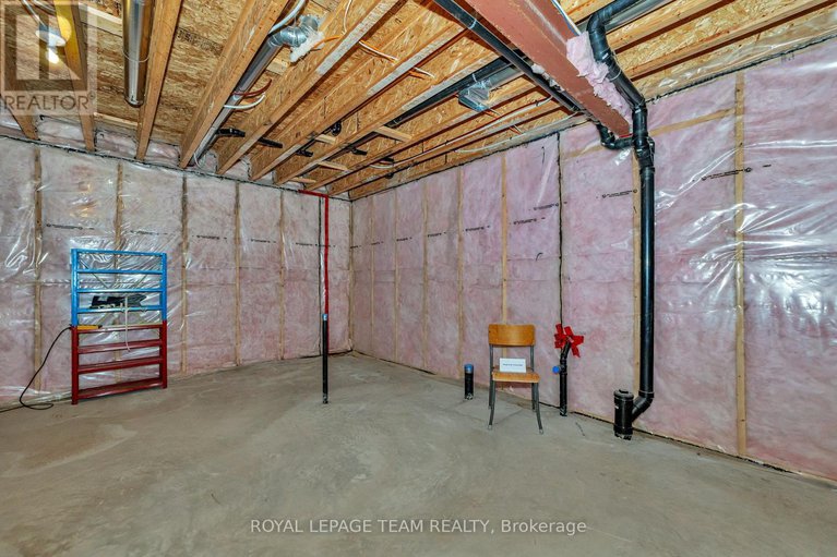 28085313/24-magnolia-way/north-grenville-twp-kemptville-south/north-grenville/ontario/K0G1J0_32