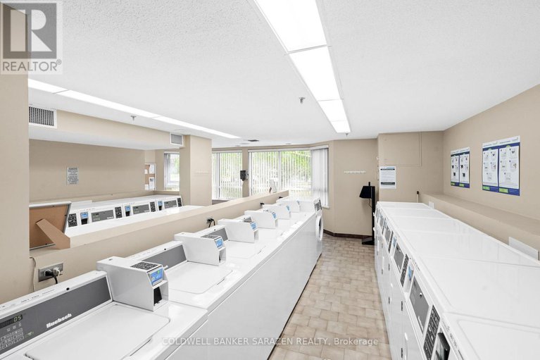 29228358/209-80-sandcastle-drive/leslie-park/ottawa/ontario/K2H9E7_25