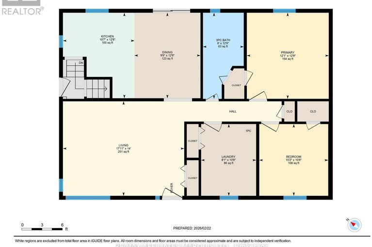 29400104/137-park-avenue/alexandria/north-glengarry/ontario/K0C1A0_35