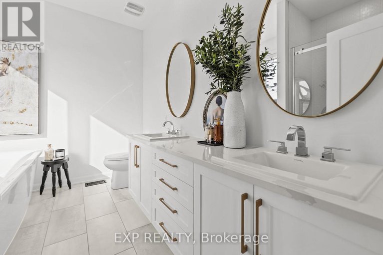 29436094/611-ribbon-street/mahogany-community/ottawa/ontario/K4M0M8_25