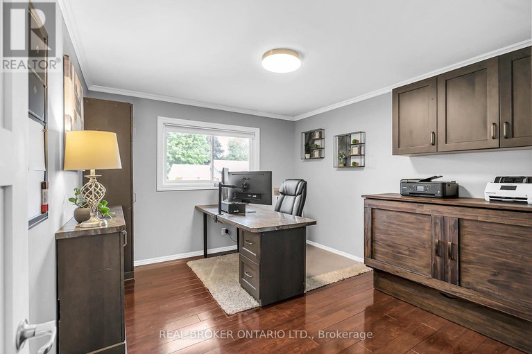 28758919/19-sunset-drive/augusta-twp/augusta/ontario/K0E1T0_15