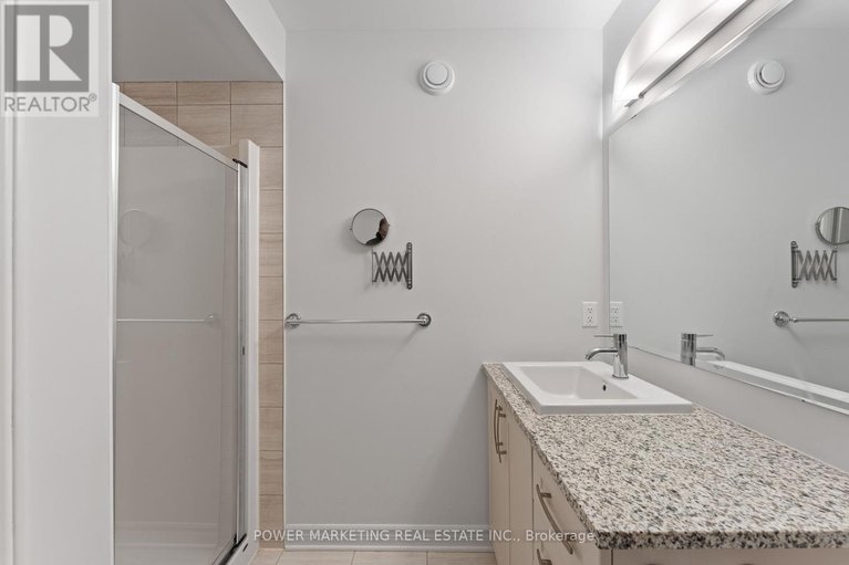 28856950/875-couloir-road/mer-bleuebradley-estatesanderson-park/ottawa/ontario/K1W0P5_20