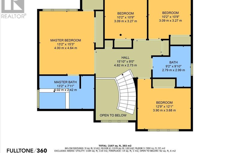 28377086/10-maybrook-place/barrhaven-east/ottawa/ontario/K2G6H6_31