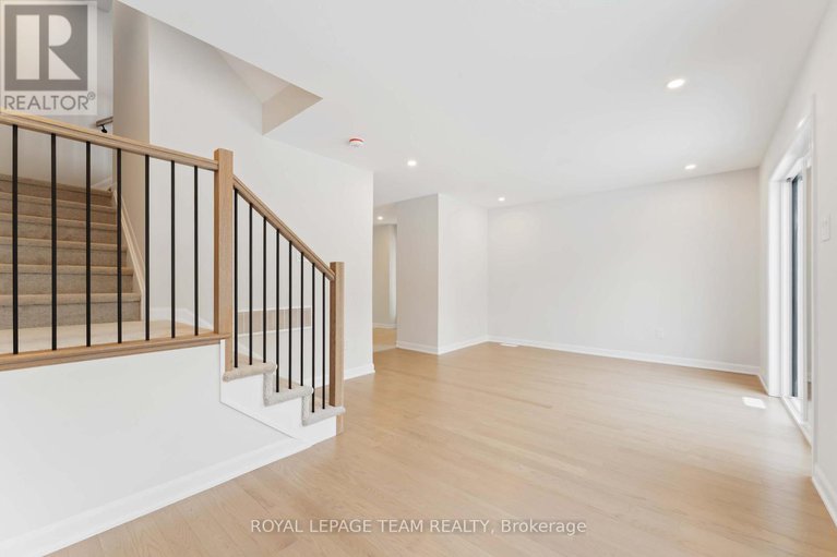 28311448/718-jennie-trout-terrace/morgans-grantsouth-march/ottawa/ontario/K2W0M5_5