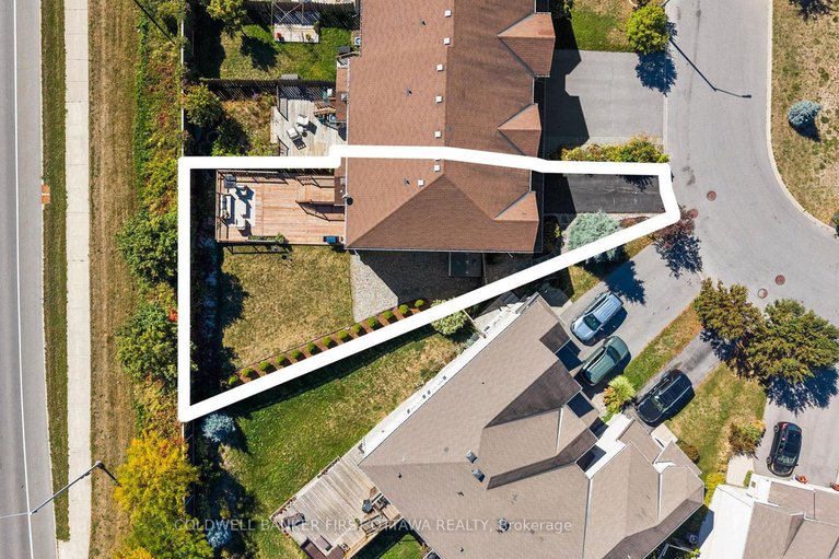 28900707/638-pepperville-crescent/emerald-meadowstrailwest/ottawa/ontario/K2M0E8_41