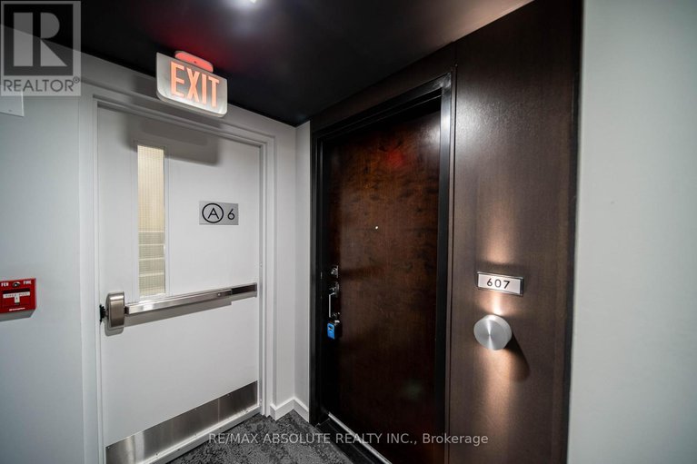 29244578/607-360-patricia-avenue/westboro-south/ottawa/ontario/K1Z0A8_6