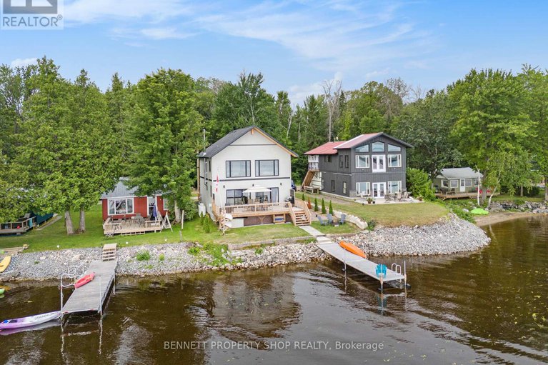 28703565/3020-black-bay-lane/horton-twp/horton/ontario/K7V3Z8_5