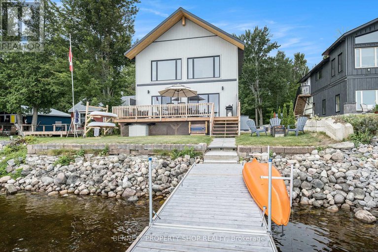 28703565/3020-black-bay-lane/horton-twp/horton/ontario/K7V3Z8_1
