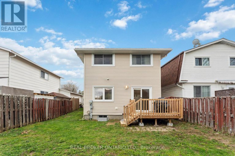 28275807/125-priam-way/westcliffe-estates/ottawa/ontario/K2H8S7_49