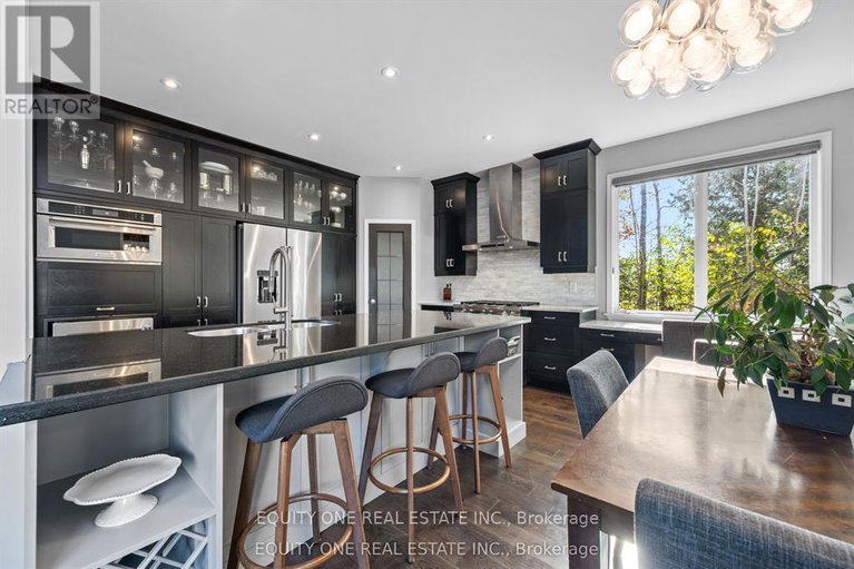 29231850/133-arbourbrook-boulevard/huntley-ward-south-east/ottawa/ontario/K0A1L0_15