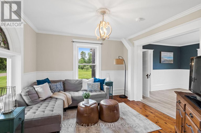 28603737/9501-kyle-road/augusta-twp/augusta/ontario/K0G1R0_4