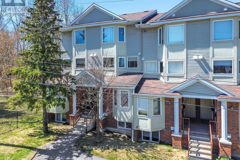 29679354/11-1400-wildberry-court/chapel-hill/ottawa/ontario/K1C7K6_1