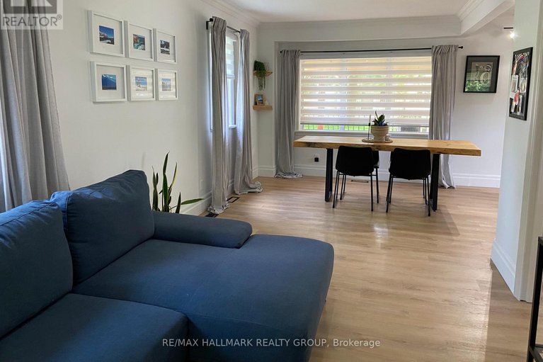 29449500/2545-market-street/cumberland-village/ottawa/ontario/K4C1A4_13