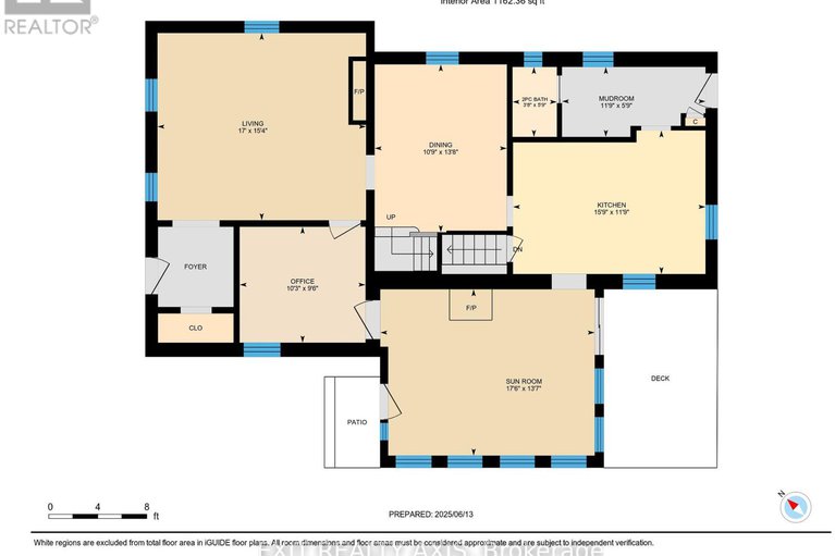 28474942/208-clothier-street-e/kemptville/north-grenville/ontario/K0G1J0_38