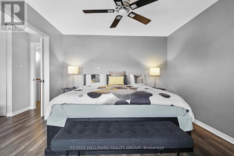 29211588/3205-uplands-drive/hunt-club-woods/ottawa/ontario/K1V9T3_18