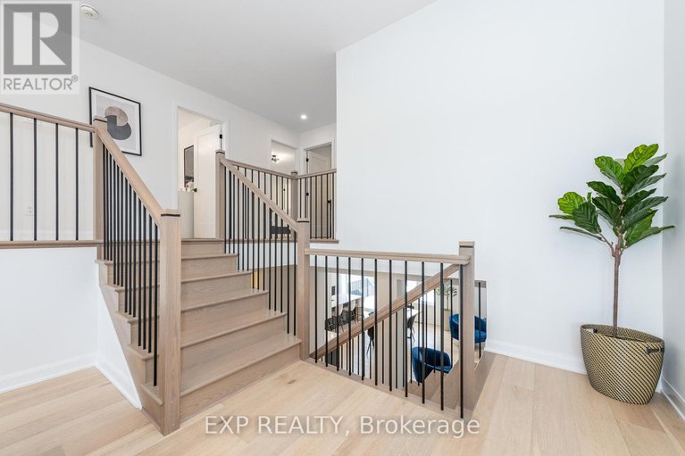 29429892/35-jetty-drive/mahogany-community/ottawa/ontario/K4M0N1_17