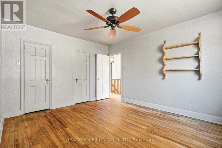 29056029/43-reid-avenue/civic-hospital/ottawa/ontario/K1Y1S5_20