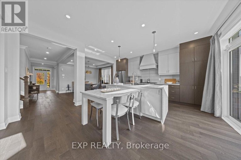 29474753/1036-de-pencier-street/north-grenville-twp-kemptville-south/north-grenville/ontario/K2S0P9_20