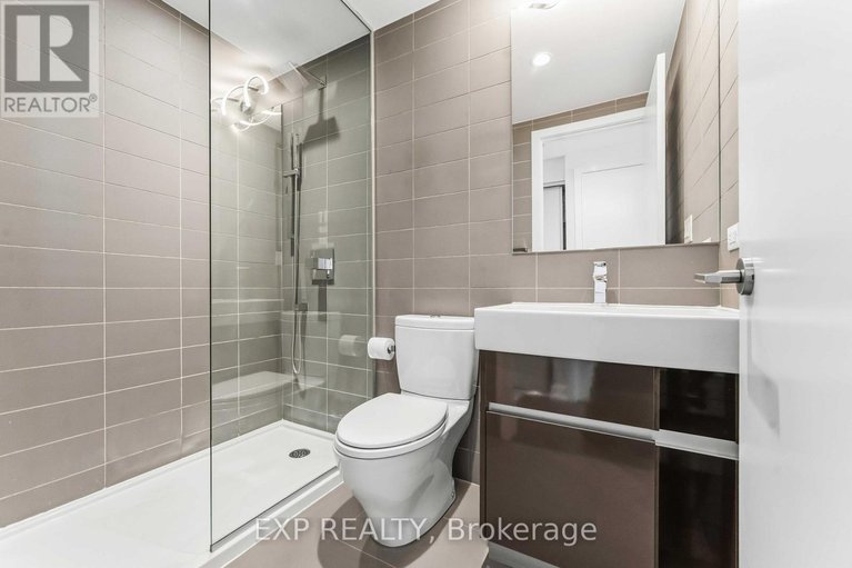 29333707/2102-199-slater-street/ottawa-centre/ottawa/ontario/K1P0C8_54