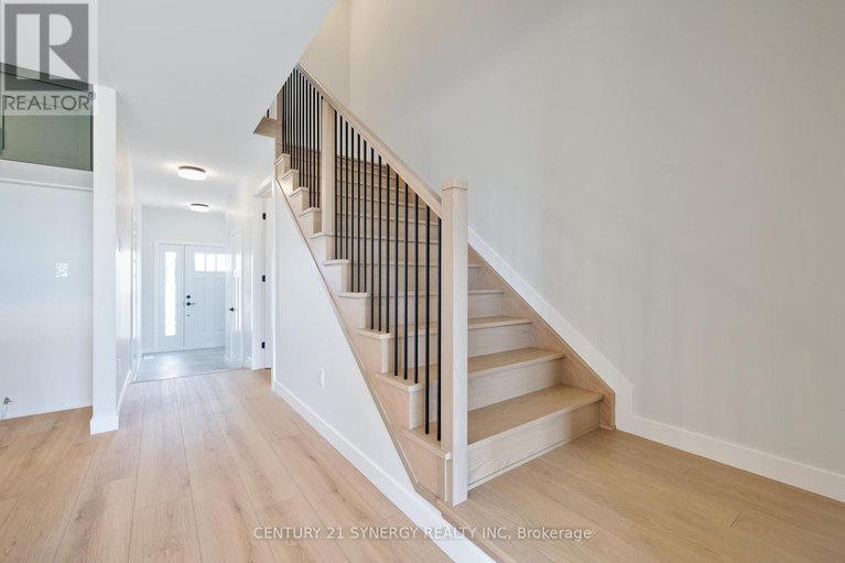 28643715/13-helen-street/north-stormont-finch-twp/north-stormont/ontario/K0A1R0_27