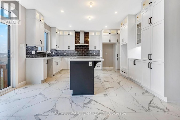 29616628/737-gamble-drive/village-of-russell/russell/ontario/K4R0G5_11