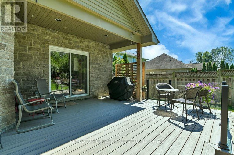 28184706/6798-riverview-drive/south-glengarry-charlottenburgh-twp/south-glengarry/ontario/K6H7M1_30