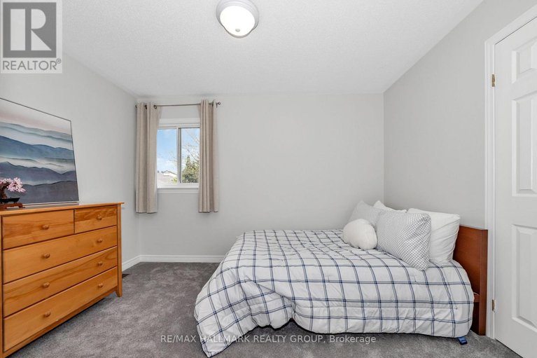28326552/61-kimberwick-crescent/quinterra/ottawa/ontario/K1V0W6_39