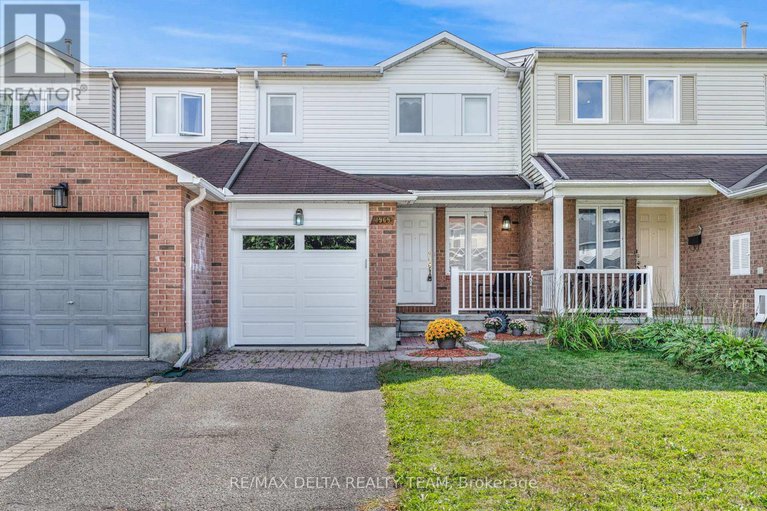 28837602/1969-sunland-drive/fallingbrookgardenway-south/ottawa/ontario/K4A3T1_1