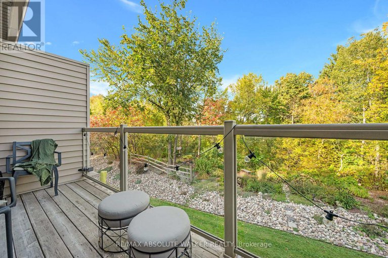 28970397/49-aveia-private/springridgeeast-village/ottawa/ontario/K4A0X1_18