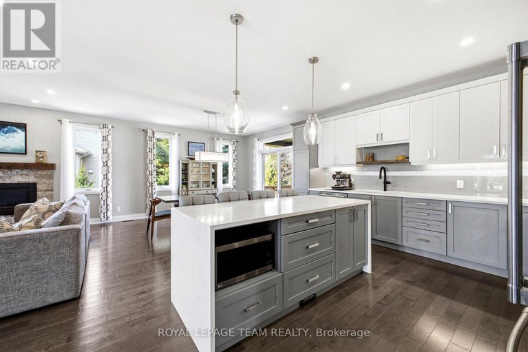 29568125/6775-stanmore-street/greely/ottawa/ontario/K4P0A6_16