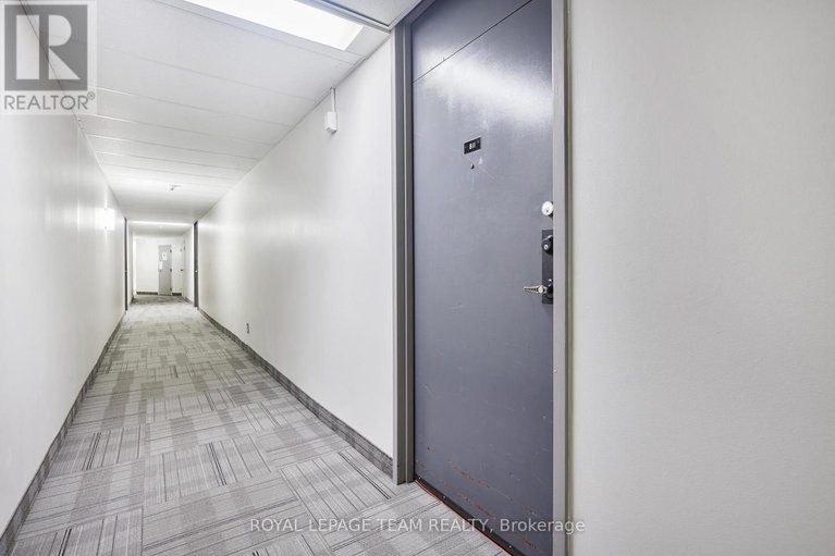 28317892/811-2000-jasmine-crescent/beacon-hill-south/ottawa/ontario/K1J8K4_2