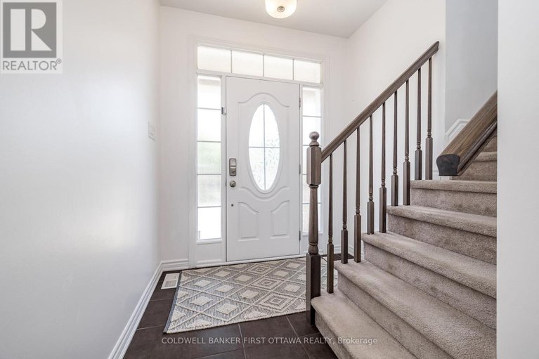 28428196/170-flowing-creek-circle/emerald-meadowstrailwest/ottawa/ontario/K2M0K2_2