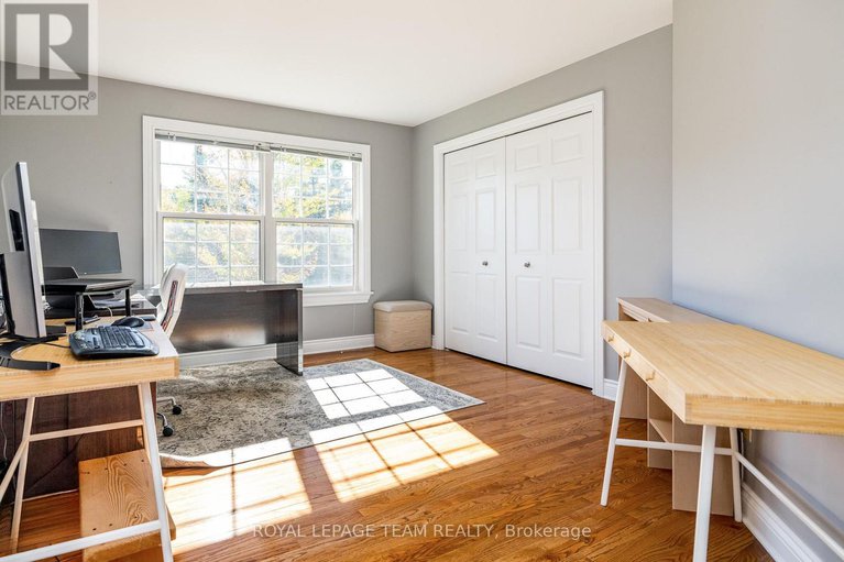 28939850/38-marchvale-drive/rural-kanata-central/ottawa/ontario/K2W1C2_32