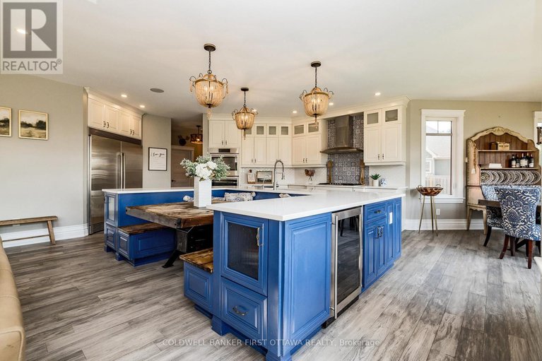 28498848/225-hillcrest-drive/mississippi-mills-ramsay-twp/mississippi-mills/ontario/K0A1A0_10