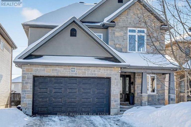 29373652/483-ruby-street/clarencerockland-twp/clarence-rockland/ontario/K4K0H5_1