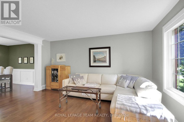 28764855/7117-quinnfield-way/greely/ottawa/ontario/K4P1B6_35