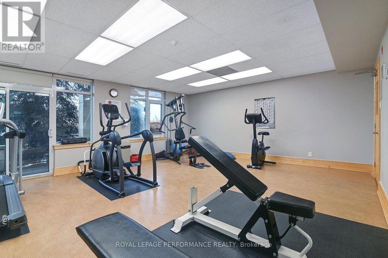 29227689/229-205-bolton-street/lower-townbyward-market/ottawa/ontario/K1N1K7_37