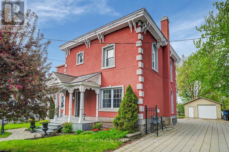 28444013/514-516-st-lawrence-street/winchester/north-dundas/ontario/K0A2W0_3