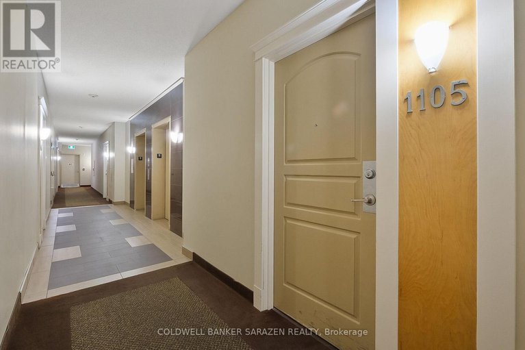 29017182/1105-100-roger-guindon-avenue/riverview-park/ottawa/ontario/K1G3Z7_9