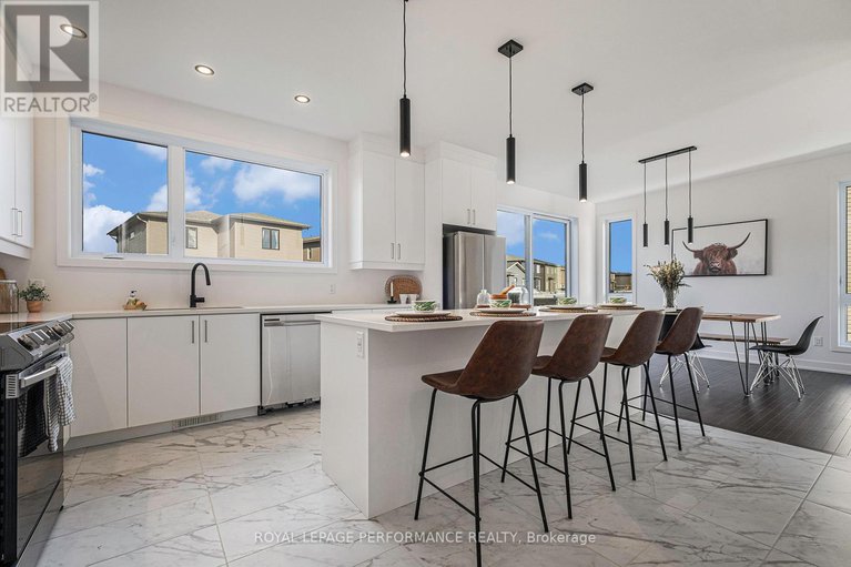 28530486/19-rutile-street/clarencerockland-twp/clarence-rockland/ontario/K4K0M6_8