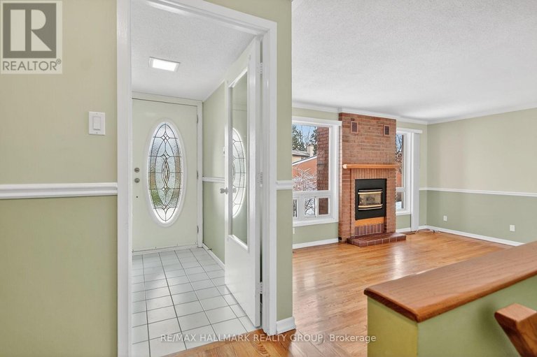 29629043/14-jalna-court/pheasant-run/ottawa/ontario/K2J1M6_5