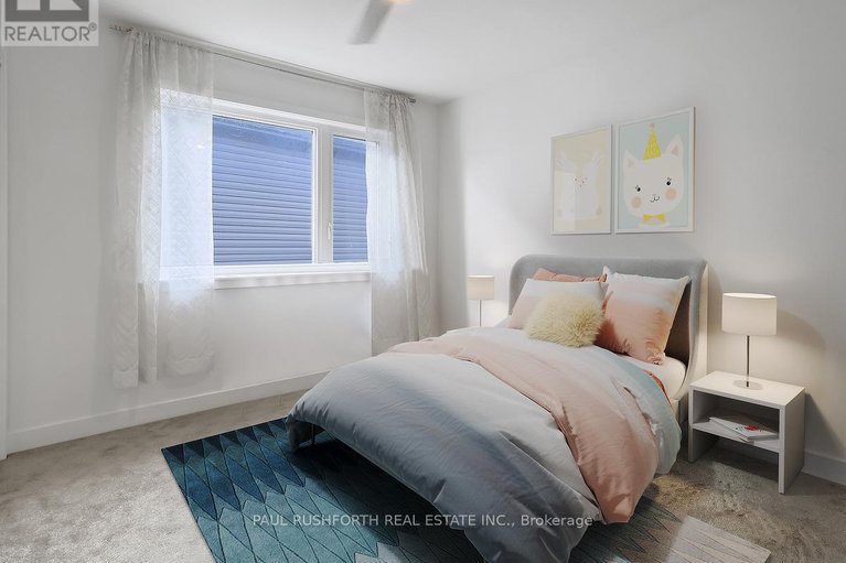28731613/21-mendoza-way/emerald-meadowstrailwest/ottawa/ontario/K2S2S6_18