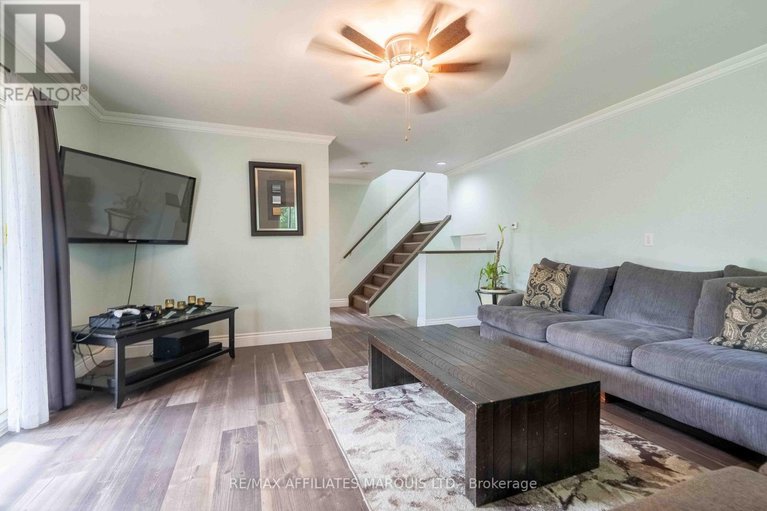 28564851/5042-johnson-road/south-glengarry-charlottenburgh-twp/south-glengarry/ontario/K0C2J0_26