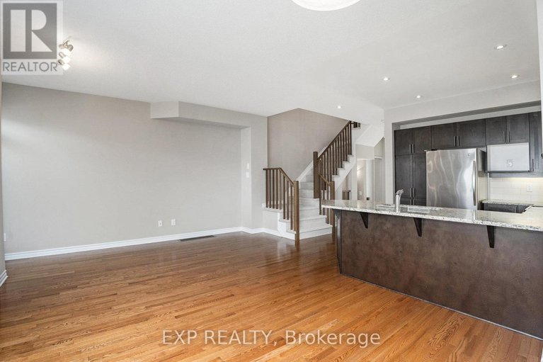 28865173/349-ardmore-street/riverside-southgloucester-glen/ottawa/ontario/K4M0E1_8