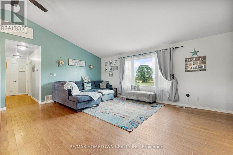 28783271/4650-county-rd-15-road/augusta-twp/augusta/ontario/K6V5T2_11