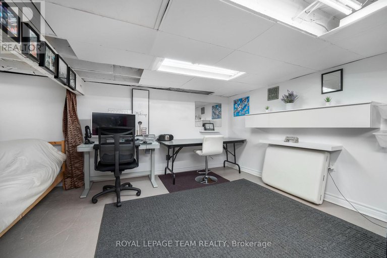 28901433/3771-albion-road-s/sawmill-creektimbermill/ottawa/ontario/K1T1A6_25