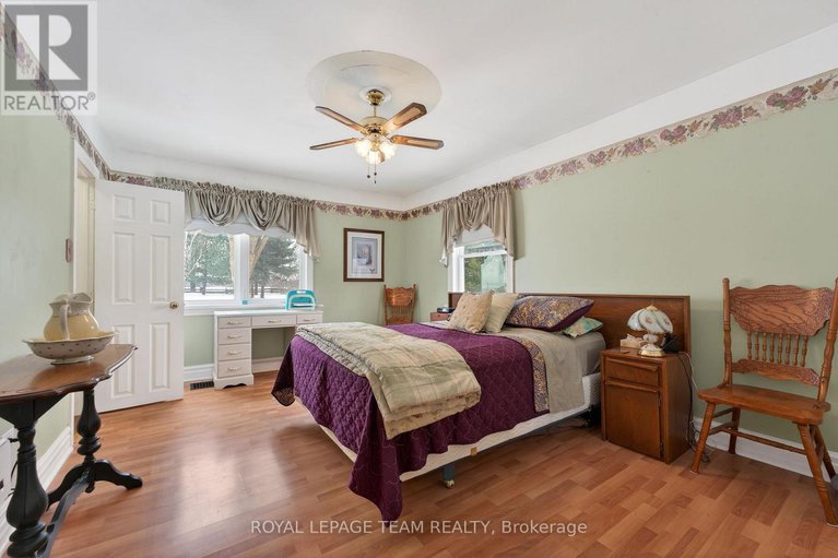 29295342/2377-ramsay-con-7b-avenue-s/mississippi-mills-ramsay-twp/mississippi-mills/ontario/K0A1A0_36