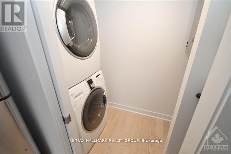 28271158/508-1014-bank-street-n/glebe/ottawa/ontario/K1S3W8_23